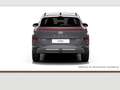 Hyundai KONA 1.0 T-Gdi  PRIME NAVI SITZ-PAKET KAMERA Grau - thumbnail 3