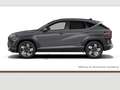 Hyundai KONA 1.0 T-Gdi  PRIME NAVI SITZ-PAKET KAMERA Grau - thumbnail 2