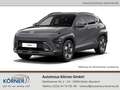 Hyundai KONA 1.0 T-Gdi  PRIME NAVI SITZ-PAKET KAMERA Grau - thumbnail 1