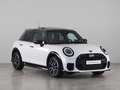 MINI Cooper S 5-deurs John Cooper Works Pakket XL Blanc - thumbnail 3