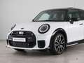 MINI Cooper S 5-deurs John Cooper Works Pakket XL Blanc - thumbnail 21
