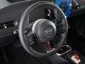 MINI Cooper S 5-deurs John Cooper Works Pakket XL Blanc - thumbnail 17