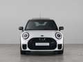 MINI Cooper S 5-deurs John Cooper Works Pakket XL Blanc - thumbnail 2