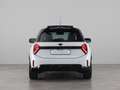 MINI Cooper S 5-deurs John Cooper Works Pakket XL Blanc - thumbnail 6