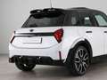 MINI Cooper S 5-deurs John Cooper Works Pakket XL Blanc - thumbnail 20