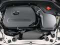 MINI Cooper S 5-deurs John Cooper Works Pakket XL Blanc - thumbnail 18