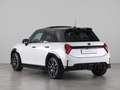 MINI Cooper S 5-deurs John Cooper Works Pakket XL Blanc - thumbnail 7