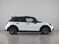 MINI Cooper S 5-deurs John Cooper Works Pakket XL Blanc - thumbnail 4