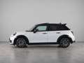 MINI Cooper S 5-deurs John Cooper Works Pakket XL Blanc - thumbnail 8