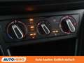 Volkswagen Polo 1.0 IQ.DRIVE Grau - thumbnail 25