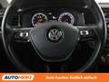 Volkswagen Polo 1.0 IQ.DRIVE Grau - thumbnail 19