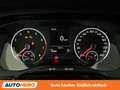 Volkswagen Polo 1.0 IQ.DRIVE Grau - thumbnail 20
