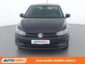 Volkswagen Polo 1.0 IQ.DRIVE Grau - thumbnail 9
