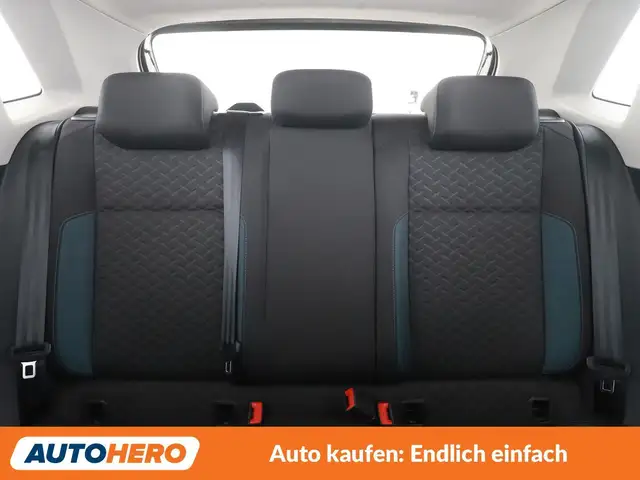 Volkswagen Polo view 15