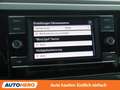 Volkswagen Polo 1.0 IQ.DRIVE Grau - thumbnail 23