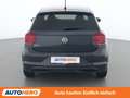 Volkswagen Polo 1.0 IQ.DRIVE Grau - thumbnail 5