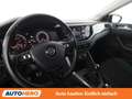 Volkswagen Polo 1.0 IQ.DRIVE Grau - thumbnail 11