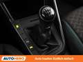 Volkswagen Polo 1.0 IQ.DRIVE Grau - thumbnail 26