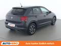 Volkswagen Polo 1.0 IQ.DRIVE Grau - thumbnail 6