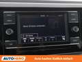 Volkswagen Polo 1.0 IQ.DRIVE Grau - thumbnail 21