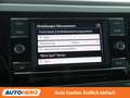 Volkswagen Polo 1.0 IQ.DRIVE Grau - thumbnail 22