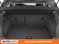 Volkswagen Polo 1.0 IQ.DRIVE Grau - thumbnail 17