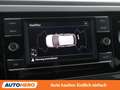 Volkswagen Polo 1.0 IQ.DRIVE Grau - thumbnail 24
