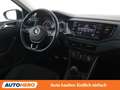 Volkswagen Polo 1.0 IQ.DRIVE Grau - thumbnail 13