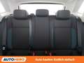 Volkswagen Polo 1.0 IQ.DRIVE Grau - thumbnail 15