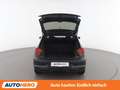 Volkswagen Polo 1.0 IQ.DRIVE Grau - thumbnail 16