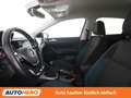 Volkswagen Polo 1.0 IQ.DRIVE Grau - thumbnail 10