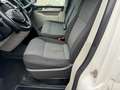 Volkswagen T6 Transporter 2.0 150CV*AUTOMATICO*PREZZO+IVA*LUNGO* Bianco - thumbnail 10