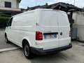 Volkswagen T6 Transporter 2.0 150CV*AUTOMATICO*PREZZO+IVA*LUNGO* Bianco - thumbnail 6