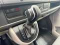 Volkswagen T6 Transporter 2.0 150CV*AUTOMATICO*PREZZO+IVA*LUNGO* Bianco - thumbnail 13