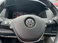Volkswagen T6 Transporter 2.0 150CV*AUTOMATICO*PREZZO+IVA*LUNGO* Bianco - thumbnail 14