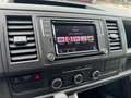 Volkswagen T6 Transporter 2.0 150CV*AUTOMATICO*PREZZO+IVA*LUNGO* Bianco - thumbnail 12