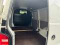 Volkswagen T6 Transporter 2.0 150CV*AUTOMATICO*PREZZO+IVA*LUNGO* Bianco - thumbnail 8