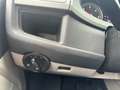 Volkswagen T6 Transporter 2.0 150CV*AUTOMATICO*PREZZO+IVA*LUNGO* Bianco - thumbnail 15