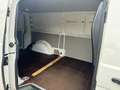 Volkswagen T6 Transporter 2.0 150CV*AUTOMATICO*PREZZO+IVA*LUNGO* Bianco - thumbnail 9
