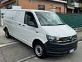 Volkswagen T6 Transporter 2.0 150CV*AUTOMATICO*PREZZO+IVA*LUNGO* Bianco - thumbnail 1