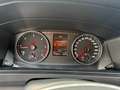 Volkswagen T6 Transporter 2.0 150CV*AUTOMATICO*PREZZO+IVA*LUNGO* Bianco - thumbnail 11