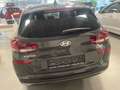 Hyundai i30 Kombi 1,0 TGDI Go! Plus DCT Grau - thumbnail 5