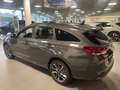 Hyundai i30 Kombi 1,0 TGDI Go! Plus DCT Grau - thumbnail 4