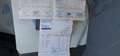 Citroen C5 Exclusive,Webasto,El.Fahrwerk,Xenon,VOLL Gris - thumbnail 15