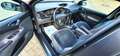 Citroen C5 Exclusive,Webasto,El.Fahrwerk,Xenon,VOLL Gris - thumbnail 10