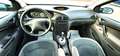 Citroen C5 Exclusive,Webasto,El.Fahrwerk,Xenon,VOLL Gris - thumbnail 9
