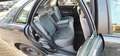 Citroen C5 Exclusive,Webasto,El.Fahrwerk,Xenon,VOLL Gris - thumbnail 21