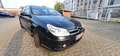 Citroen C5 Exclusive,Webasto,El.Fahrwerk,Xenon,VOLL Gris - thumbnail 20