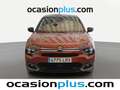Citroen C4 1.2 PureTech Shine S&S EAT8 130 Jaune - thumbnail 15
