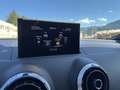 Audi A3 SB quattro 2,0 TDI S-Line Plus NAVI/Xenon/APS Blanc - thumbnail 11